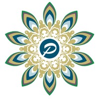 Palestra Spa & Studio logo - Similar company to Be Yoga