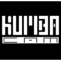 KumbaCam logo - Similar company to Evo Gimbals