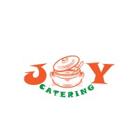 Joy Catering