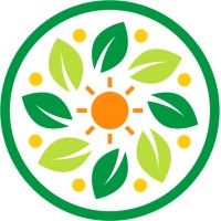 Climate Salad logo - Similar company to Energylab
