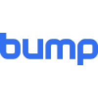Bump Technologies
