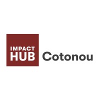 Impact Hub Cotonou logo - Similar company to Abitech Solution