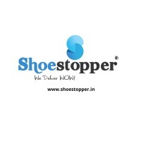 Shoestopper India Pvt. Ltd. logo - Similar company to Lanco Solar Energy Private Limited