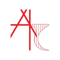 André Rutschi AG logo - Similar company to Radio 1