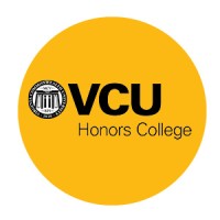 VCU Honors College logo - Similar company to Oakland School