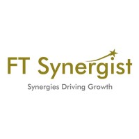 FT Synergist