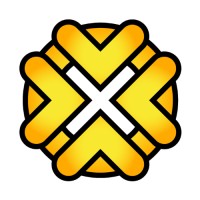 Linkar logo - Similar company to Relearn