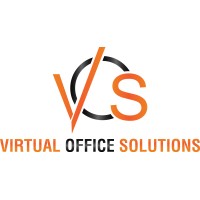 Virtual Office solutions logo - Similar company to 710 Studios