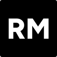 Rouschop Media logo - Similar company to Scherponline.Nl Bv
