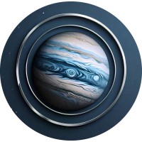 AlignTech Recruiting logo - Similar company to Tech Align Solutions