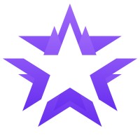 Starfii Technology logo - Similar company to Jnan Innovative It Solutions