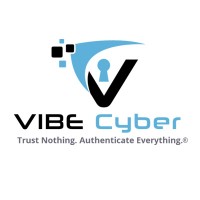 VIBE CYBER LLC logo - Similar company to Cputer