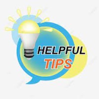 Great Tips logo - Similar company to Lumea D&I (Diversity & Inclusion World Romania)