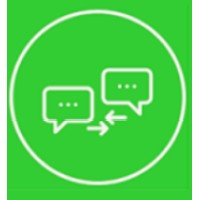 Chatshoppie Inc logo - Similar company to Yeeooh Labs