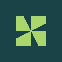 Geomineral logo - Similar company to 4.W Group