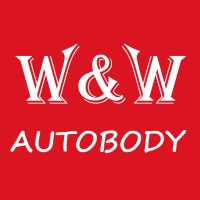 W&W Autobody