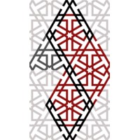 Architecture Design Studio - ADS logo - Similar company to Architecture Design Bureau