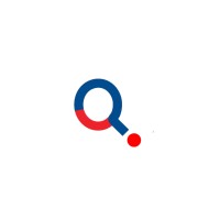 Thinqtank Learning Pvt. Ltd. logo - Similar company to Flutter Hero