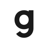 Gilcode logo - Similar company to Vitamine B