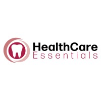 Healthcare Essentials logo - Similar company to Cell Id