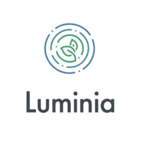 Luminia logo - Similar company to Bvi Solar