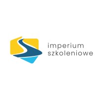 Imperium Szkoleniowe logo - Similar company to Aktren