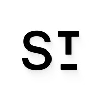 Street.co.uk logo - Similar company to Gluedog | Proptech Integration Hub