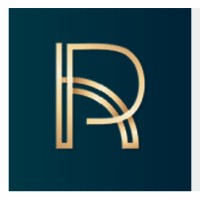 Rent-wale logo - Similar company to Clynox