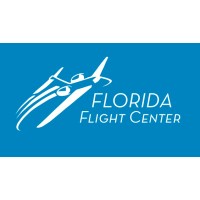 Florida Flight Center logo - Similar company to Flight-1, Llc
