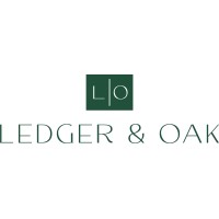 Ledger & Oak logo - Similar company to Momentum Network