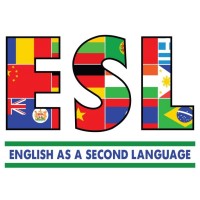 ESL Teaching JOB logo - Similar company to Bnomad