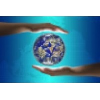 Allrite Logistics - Warehousing, Fulfillment, Value Added Services, Reverse Logistics logo - Similar company to Wetz Warehousing
