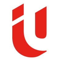 ideeUrbane logo - Similar company to Ecosfera Tech