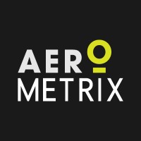 Aerometrix Ltd logo - Similar company to Digital Orbit: Pocket Learning For Students & Schools