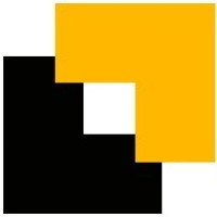 Aregger AG Bauunternehmung logo - Similar company to Estermann Baugruppe