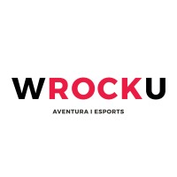 WrockU logo - Similar company to Adsports