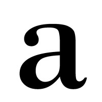 ANNALOVES logo - Similar company to Bioenergie Gruppe
