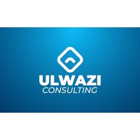 Ulwazi Consulting logo - Similar company to Comet Vfx
