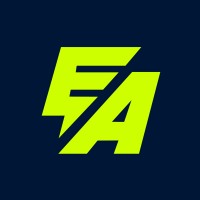 Equity Avengers logo - Similar company to Waypoint Education Partners