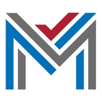 Merit Medical Evaluations logo - Similar company to Workability Llc