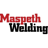 Maspeth Welding Inc. logo - Similar company to Boccella Precast Llc