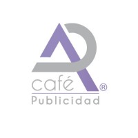 adCafé Publicidad logo - Similar company to Anqacomms