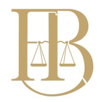 fab-law logo - Similar company to إكرام