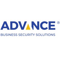 Advance SRL logo - Similar company to Avitech Romania