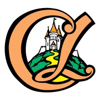 Children's Land logo - Similar company to Virtualthreads