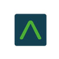 Ameria Management Advisory logo - Similar company to Ameria Management Advisory
