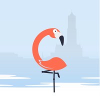Claimingo BV logo - Similar company to Print&Bind