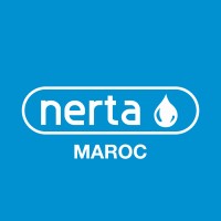 Nerta Maroc logo - Similar company to Hob Store