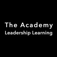 The Academy Leadership Learning
