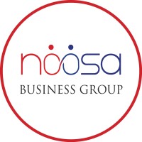Noosa Business Group logo - Similar company to Noosa